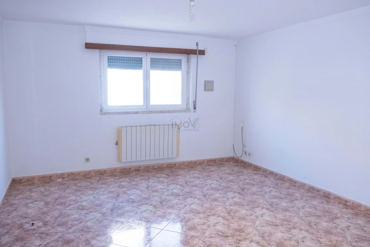 Moradia T3 para Venda em Areias e Pias Foto 12