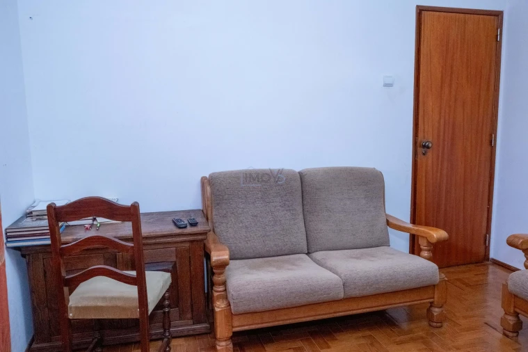 Moradia T3 para Venda em Areias e Pias Foto 23