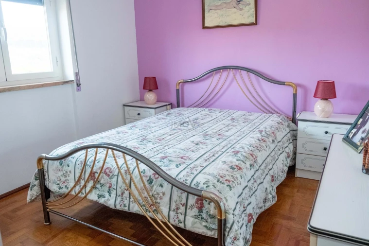 Moradia T3 para Venda em Areias e Pias Foto 32