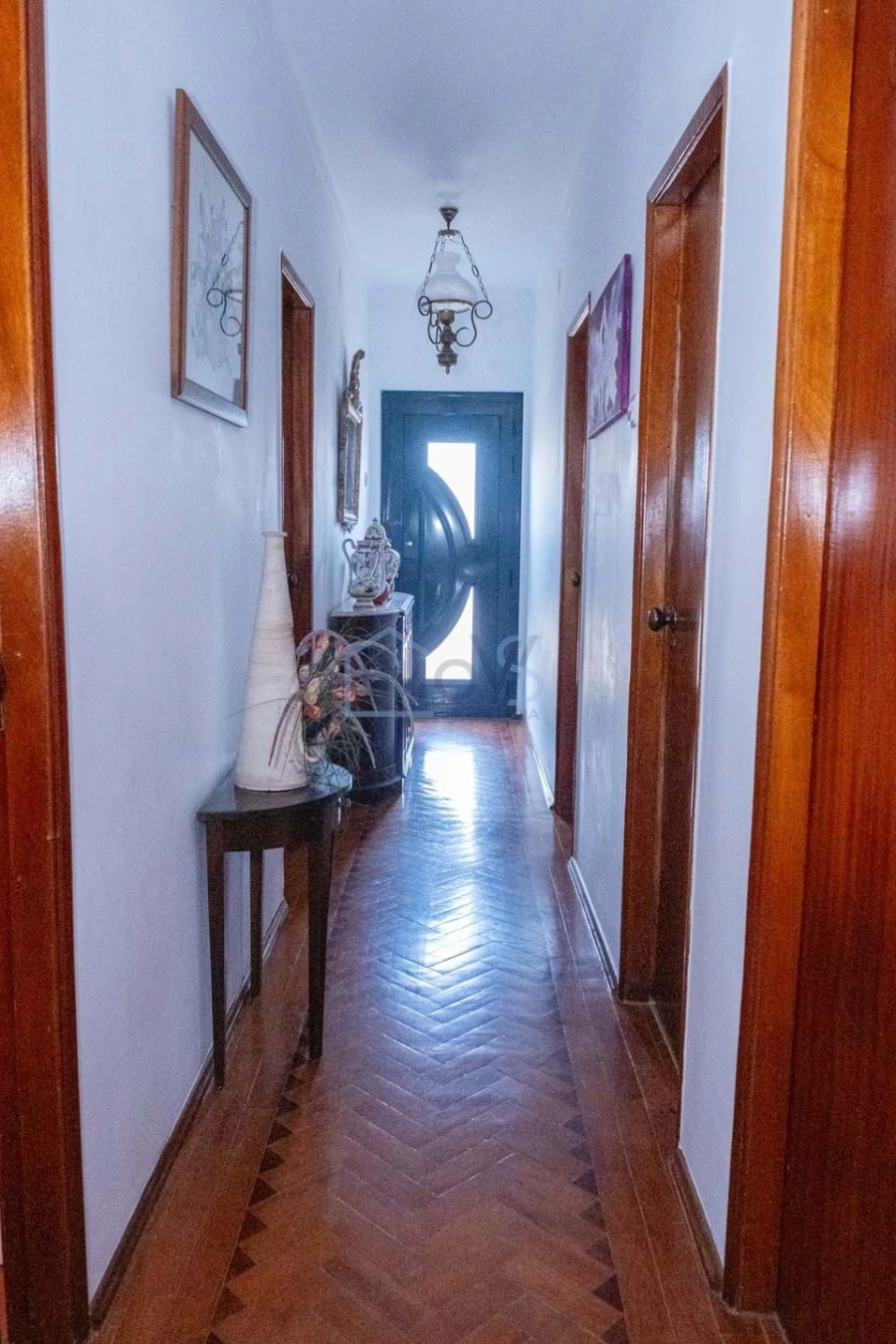 Moradia T3 para Venda em Areias e Pias Foto 19