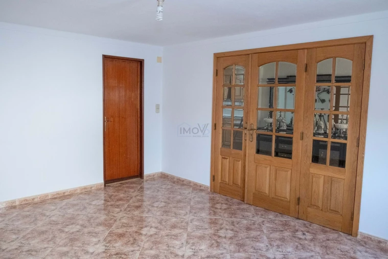 Moradia T3 para Venda em Areias e Pias Foto 11