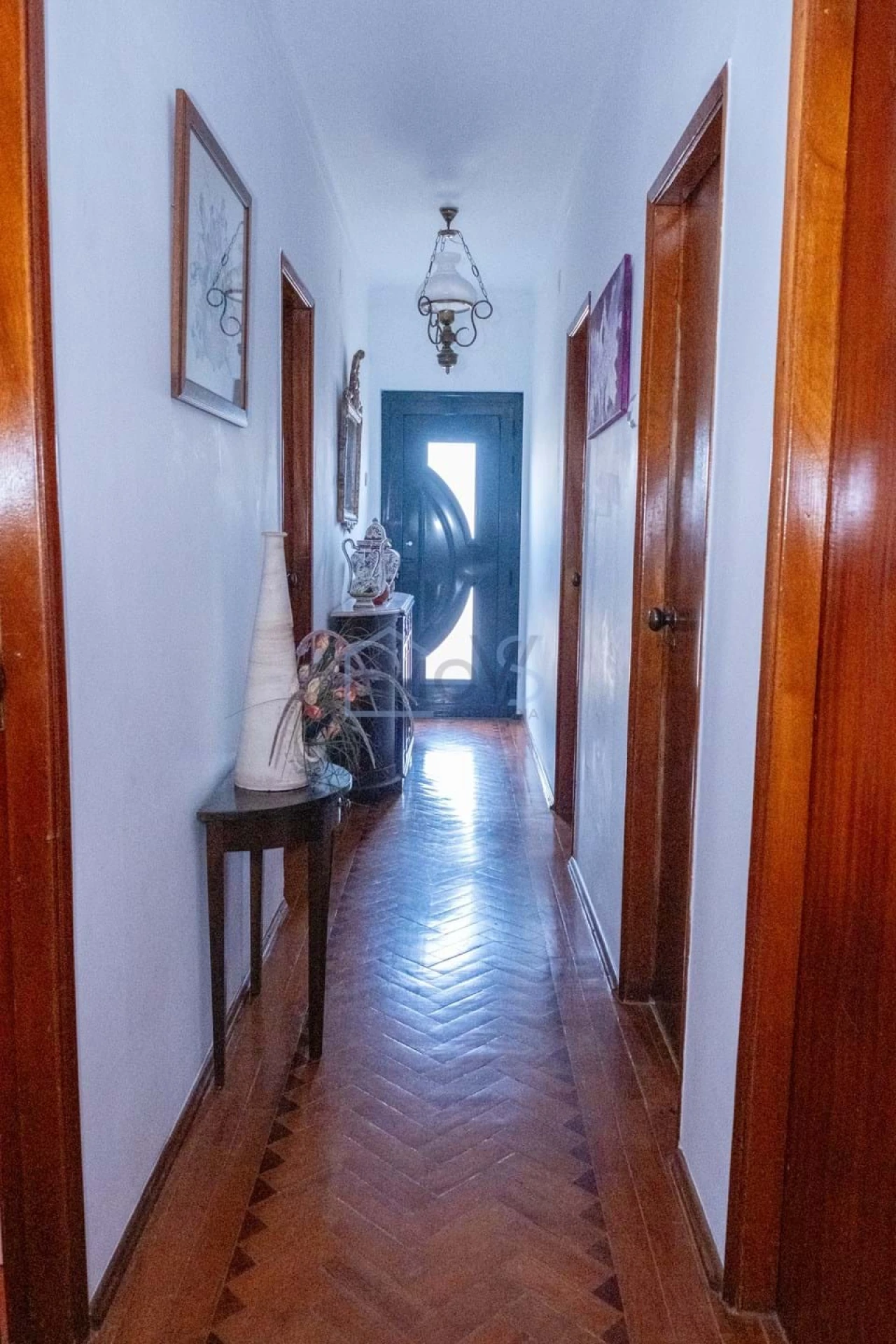 Moradia T3 para Venda em Areias e Pias Foto 19