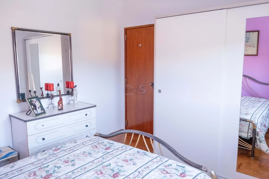 Moradia T3 para Venda em Areias e Pias Foto 31