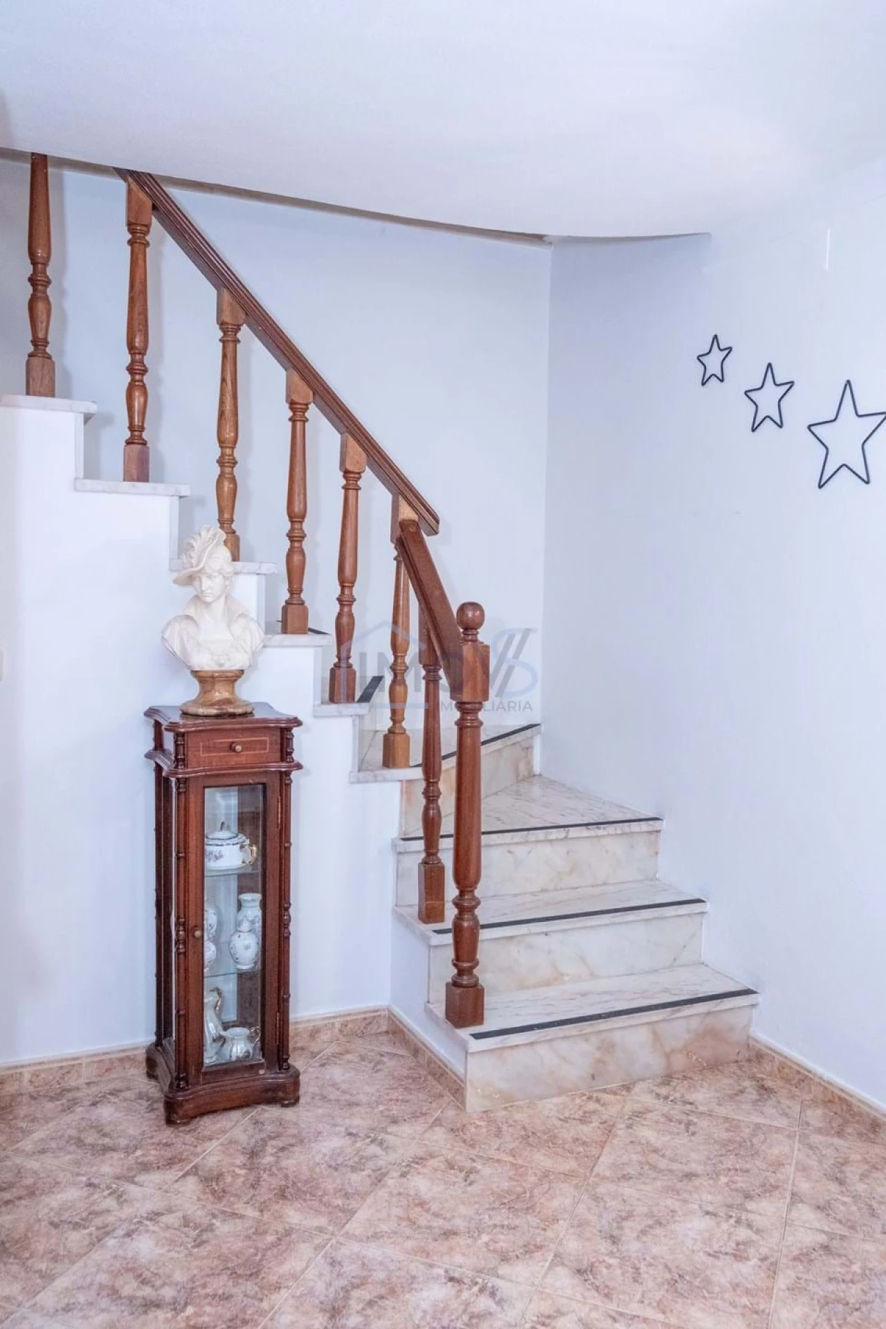 Moradia T3 para Venda em Areias e Pias Foto 18