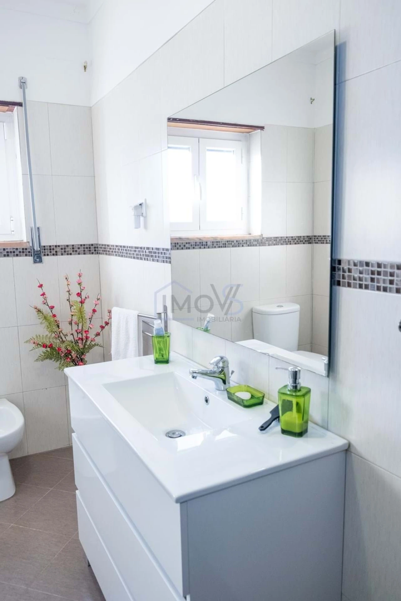 Moradia T3 para Venda em Areias e Pias Foto 29