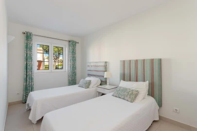Apartamento T2 para Venda em Quarteira