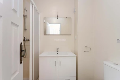 Apartamento T2 para Venda em Quarteira