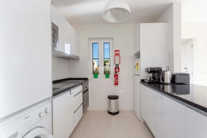 Apartamento T2 para Venda em Quarteira