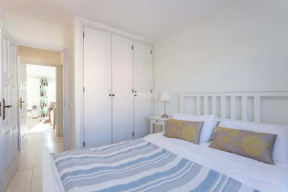 Apartamento T2 para Venda em Quarteira
