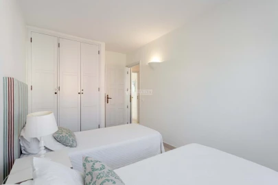 Apartamento T2 para Venda em Quarteira