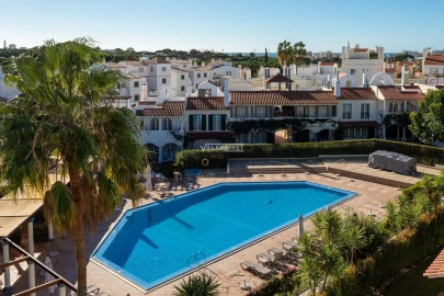 Apartamento T2 para Venda em Quarteira