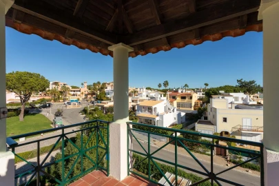 Apartamento T2 para Venda em Quarteira