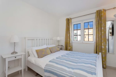 Apartamento T2 para Venda em Quarteira