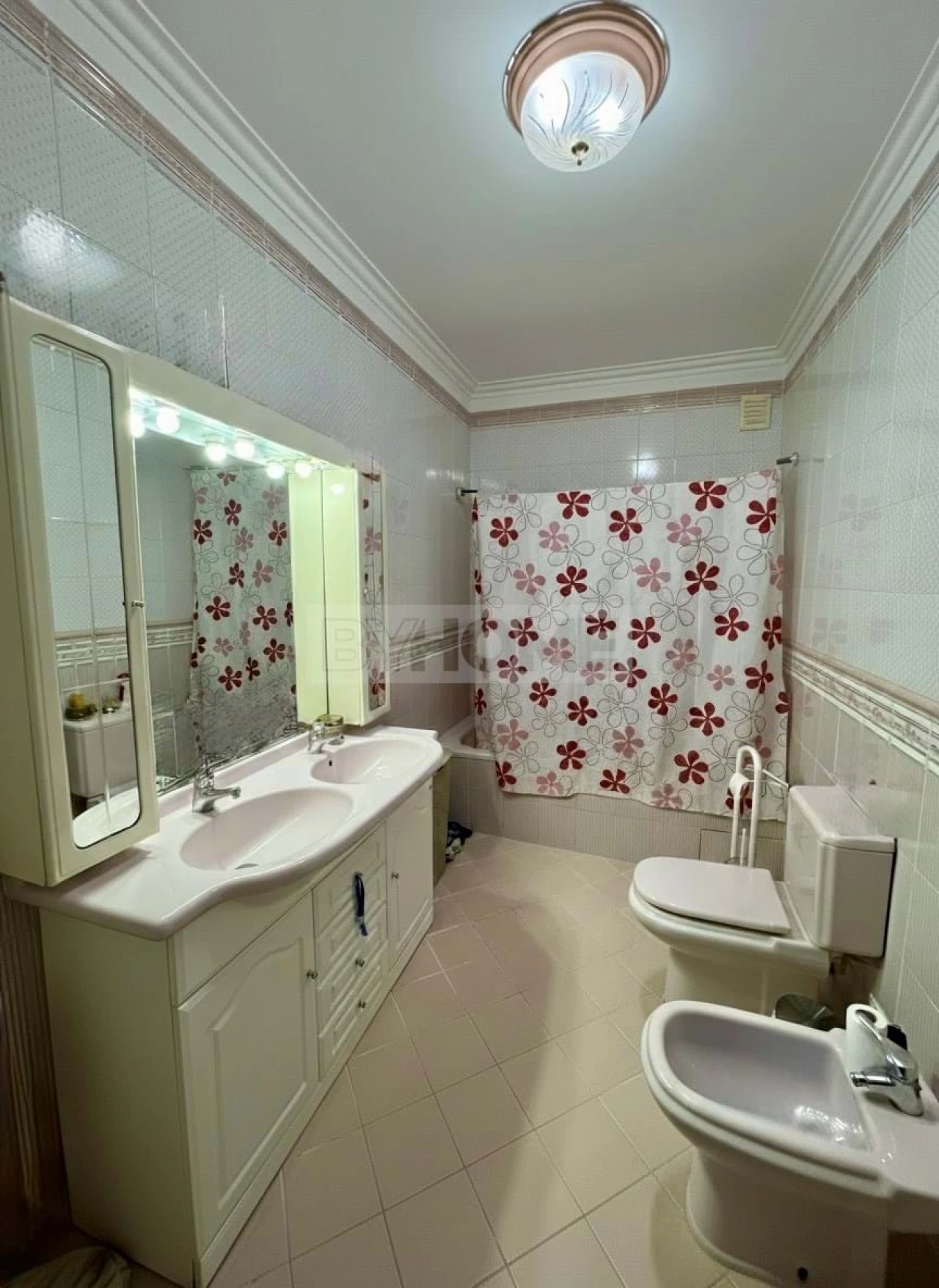 Quinta T9 para Venda em Bemposta Foto 17