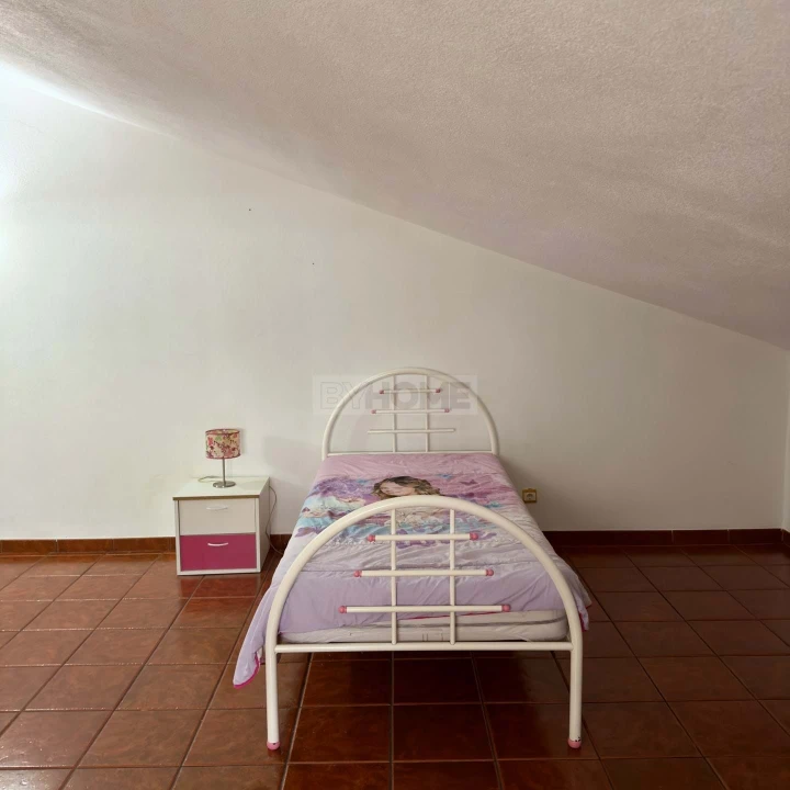 Quinta T9 para Venda em Bemposta Foto 14