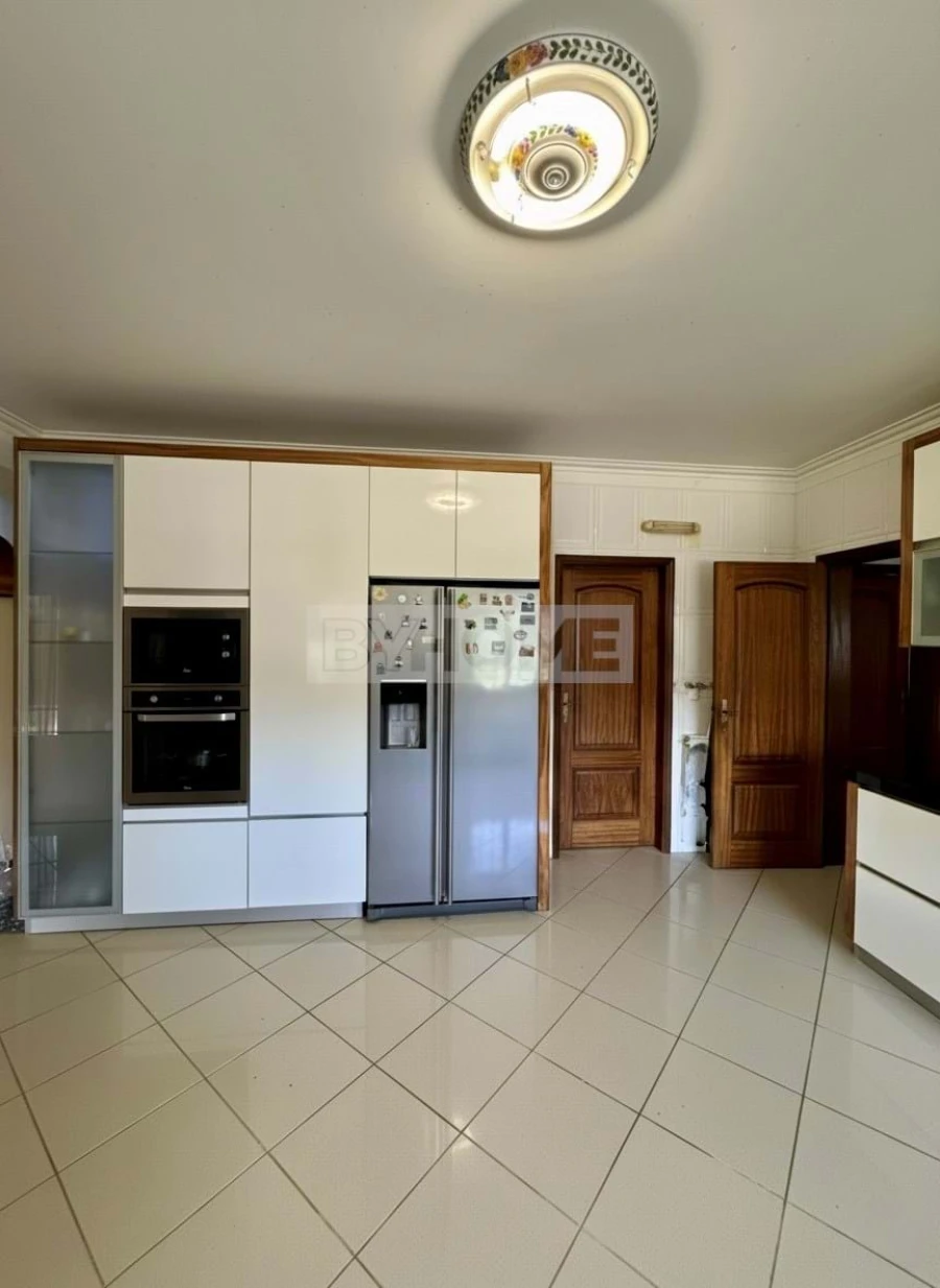 Quinta T9 para Venda em Bemposta Foto 10