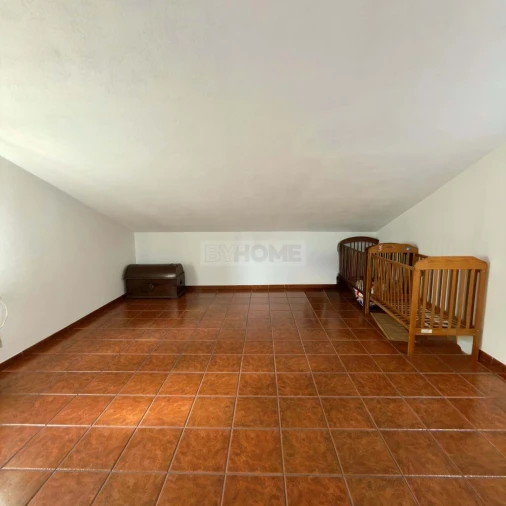 Quinta T9 para Venda em Bemposta Foto 5