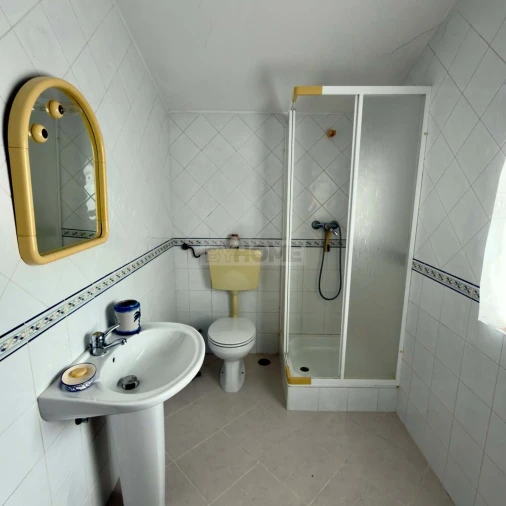 Quinta T9 para Venda em Bemposta Foto 11