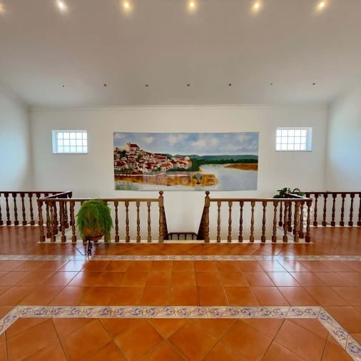 Quinta T9 para Venda em Bemposta Foto 15