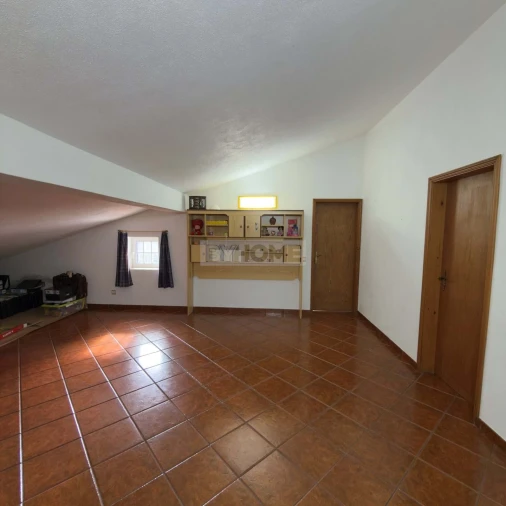 Quinta T9 para Venda em Bemposta Foto 12