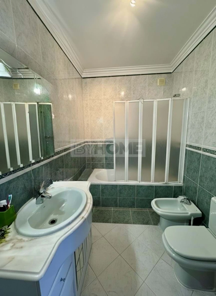 Quinta T9 para Venda em Bemposta Foto 8