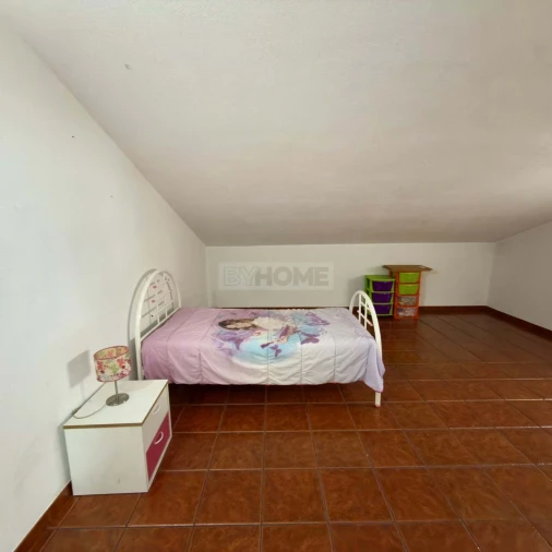 Quinta T9 para Venda em Bemposta Foto 13