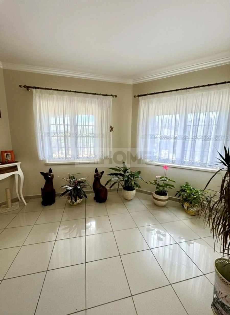 Quinta T9 para Venda em Bemposta Foto 9