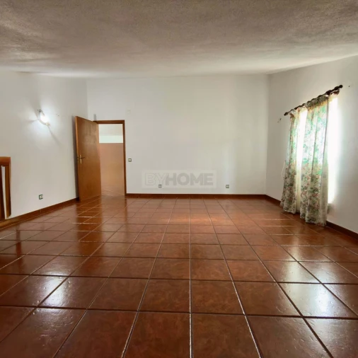 Quinta T9 para Venda em Bemposta Foto 6