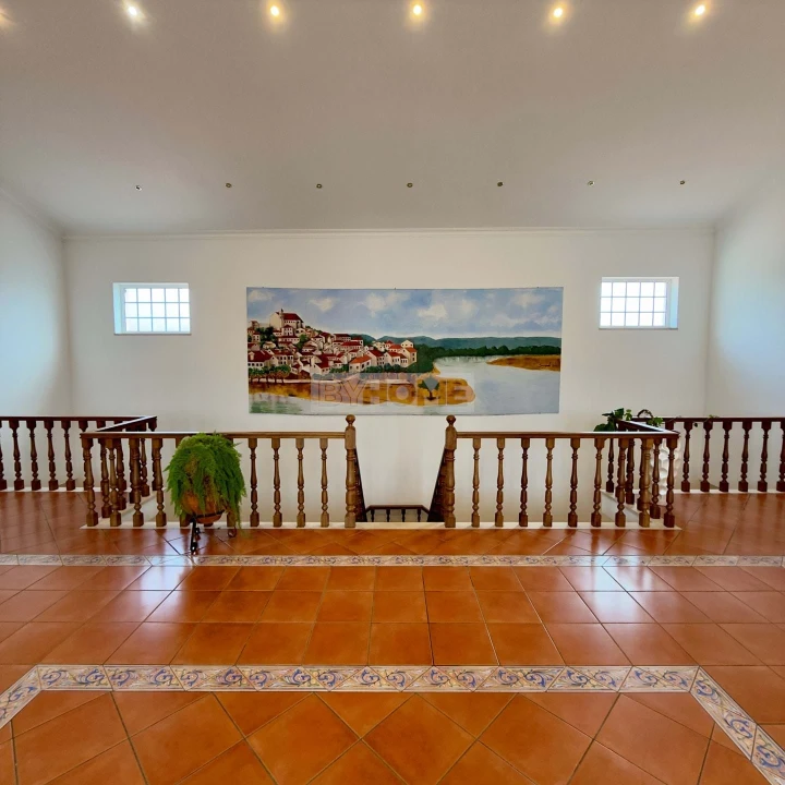 Quinta T9 para Venda em Bemposta Foto 15