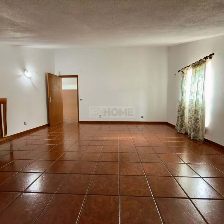 Quinta T9 para Venda em Bemposta Foto 6