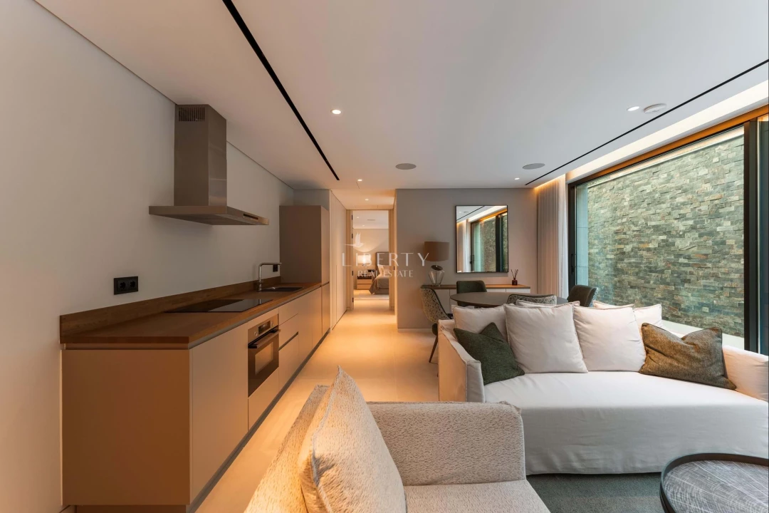 Moradia T8 para Venda em Almancil Foto 42