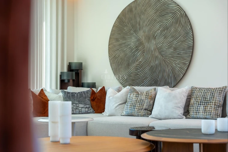 Moradia T8 para Venda em Almancil Foto 6