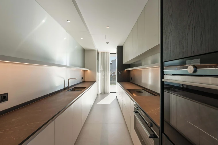 Moradia T8 para Venda em Almancil Foto 13