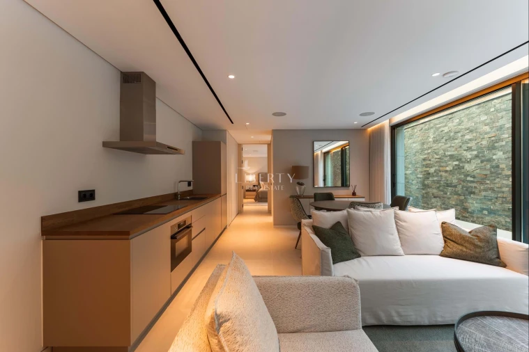 Moradia T8 para Venda em Almancil Foto 42