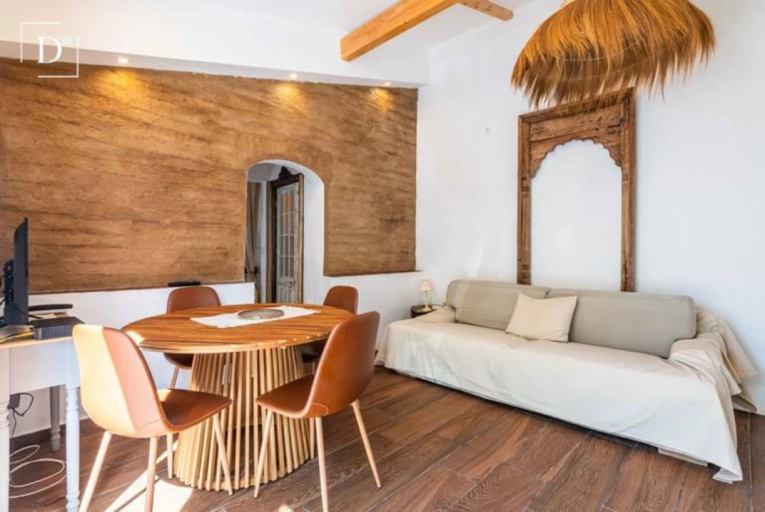 Moradia T1 para Venda em Mertola Foto 9