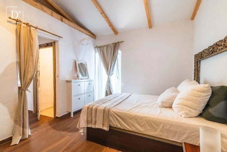 Moradia T1 para Venda em Mertola Foto 6