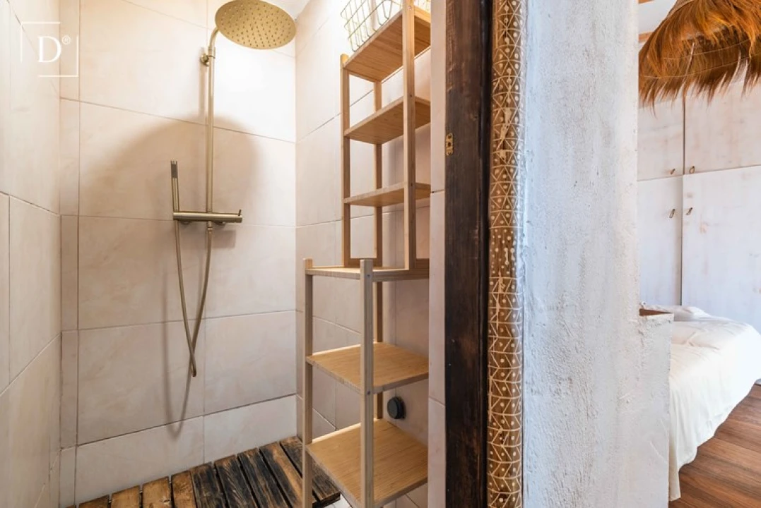 Moradia T1 para Venda em Mertola Foto 8