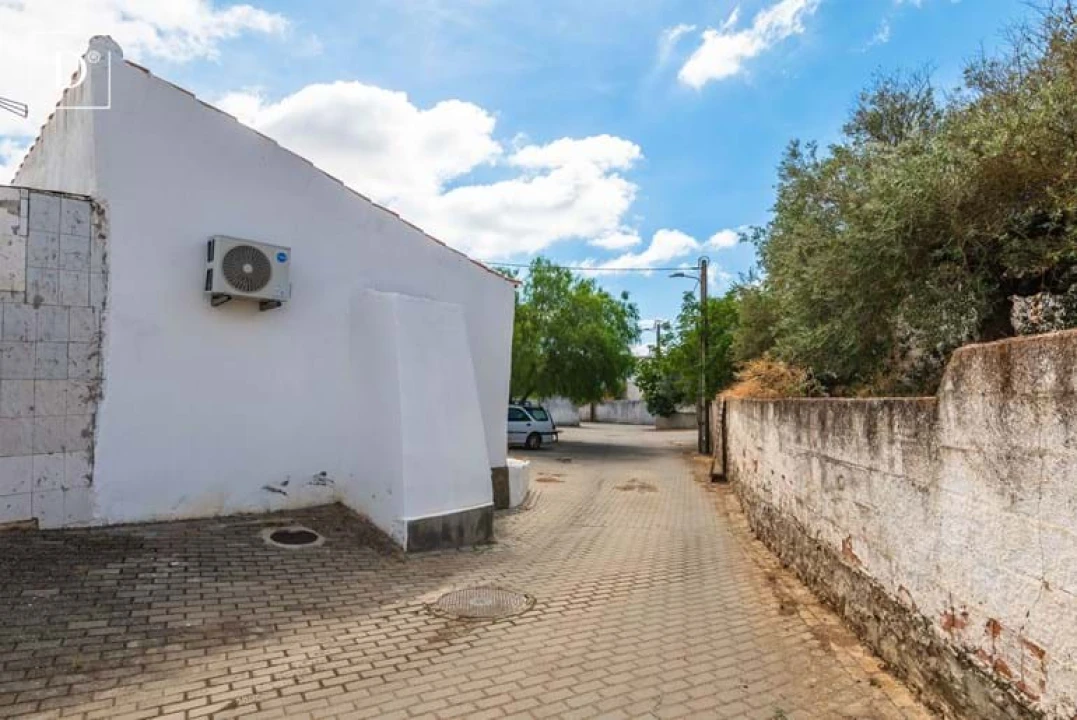 Moradia T1 para Venda em Mertola Foto 15