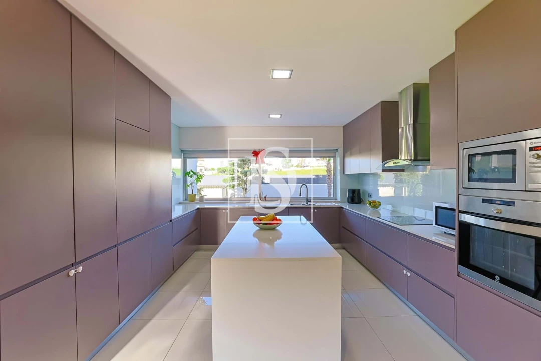 Moradia T4 para Venda em Tamel (São Verissimo) Foto 11