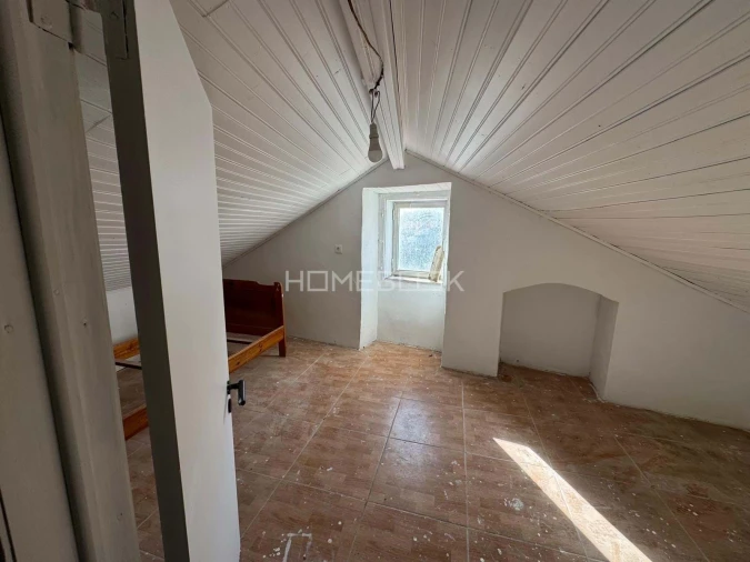 Prédio para Venda em Ajuda Foto 10