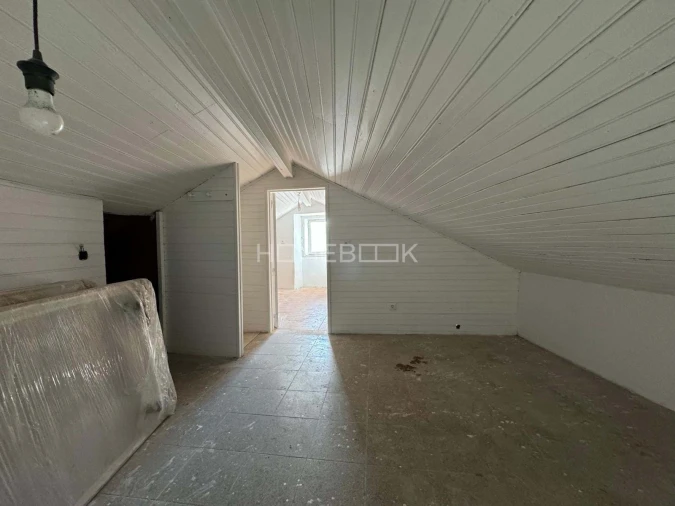 Prédio para Venda em Ajuda Foto 9