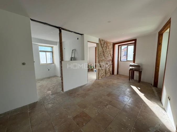 Prédio para Venda em Ajuda Foto 4