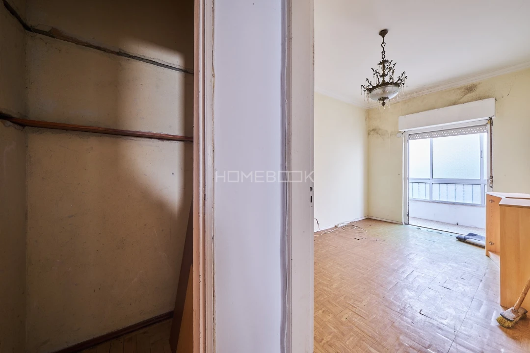 Prédio para Venda em Casal de Cambra Foto 19