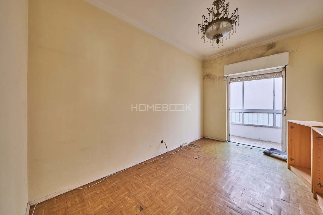 Prédio para Venda em Casal de Cambra Foto 20