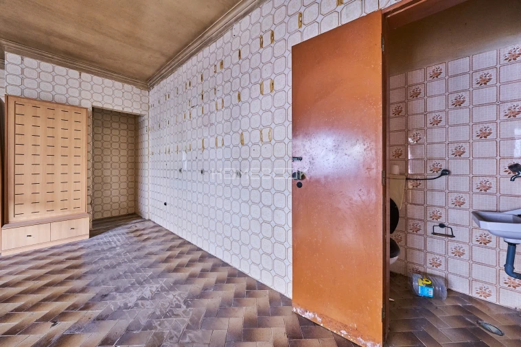 Prédio para Venda em Casal de Cambra Foto 5