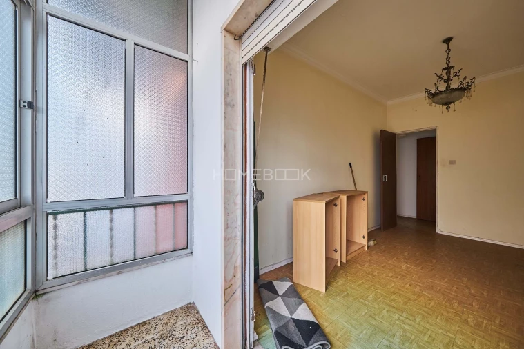 Prédio para Venda em Casal de Cambra Foto 21