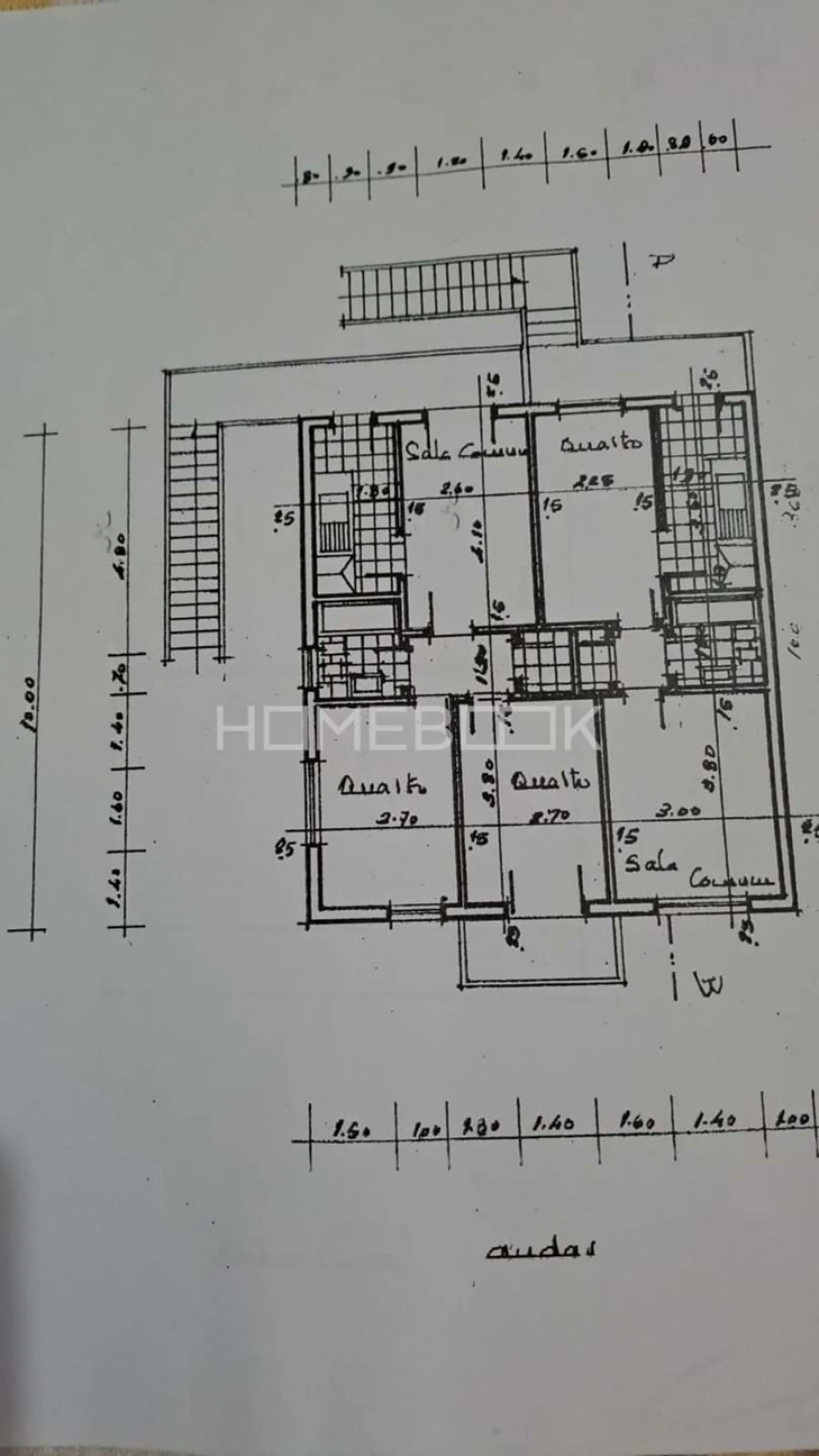 Prédio para Venda em Casal de Cambra Foto 24