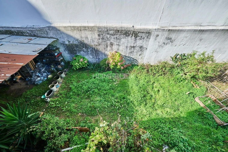 Prédio para Venda em Casal de Cambra Foto 9