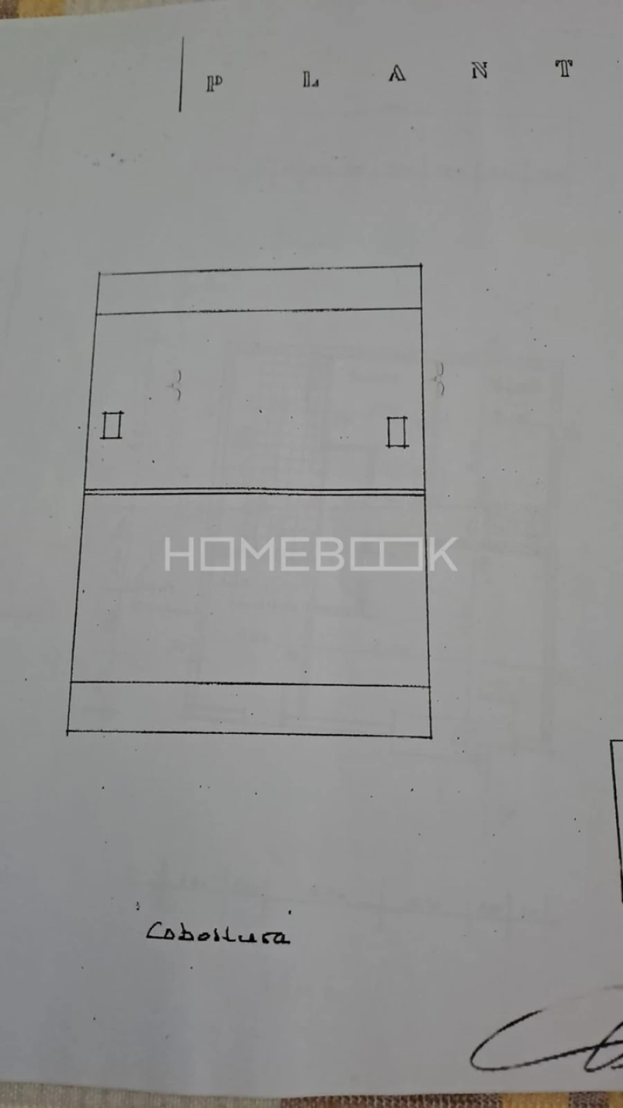 Prédio para Venda em Casal de Cambra Foto 25