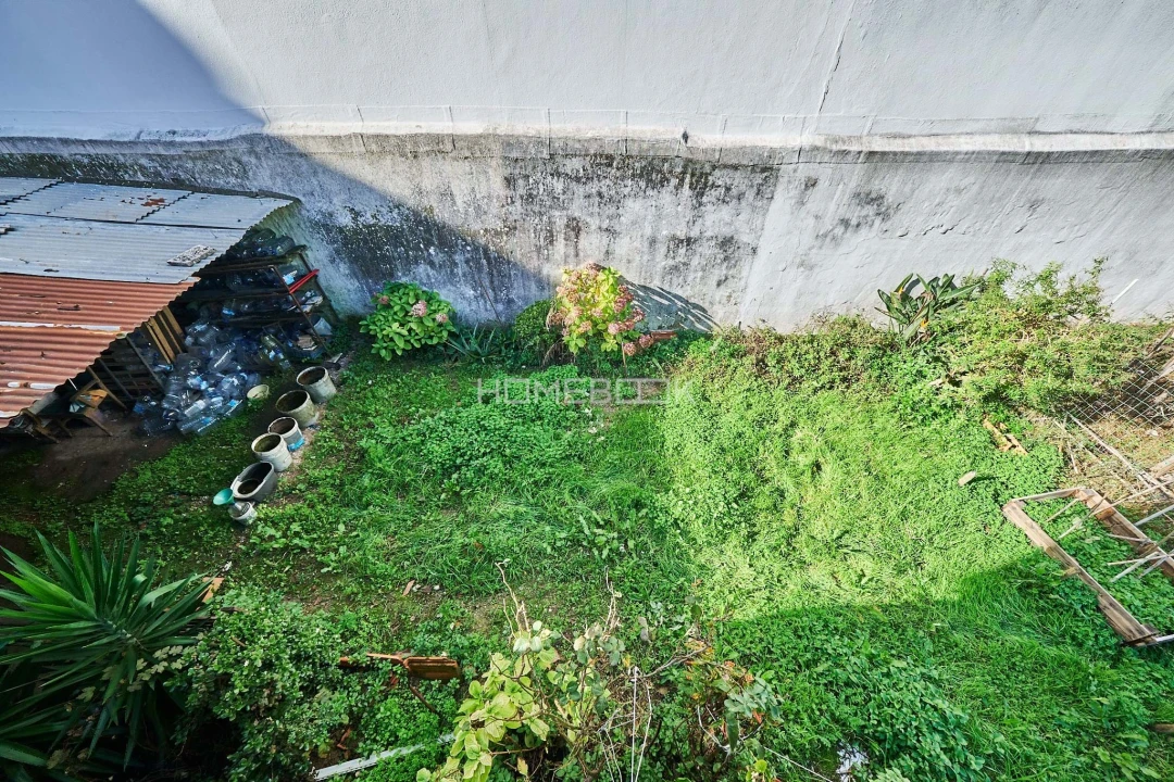 Prédio para Venda em Casal de Cambra Foto 9